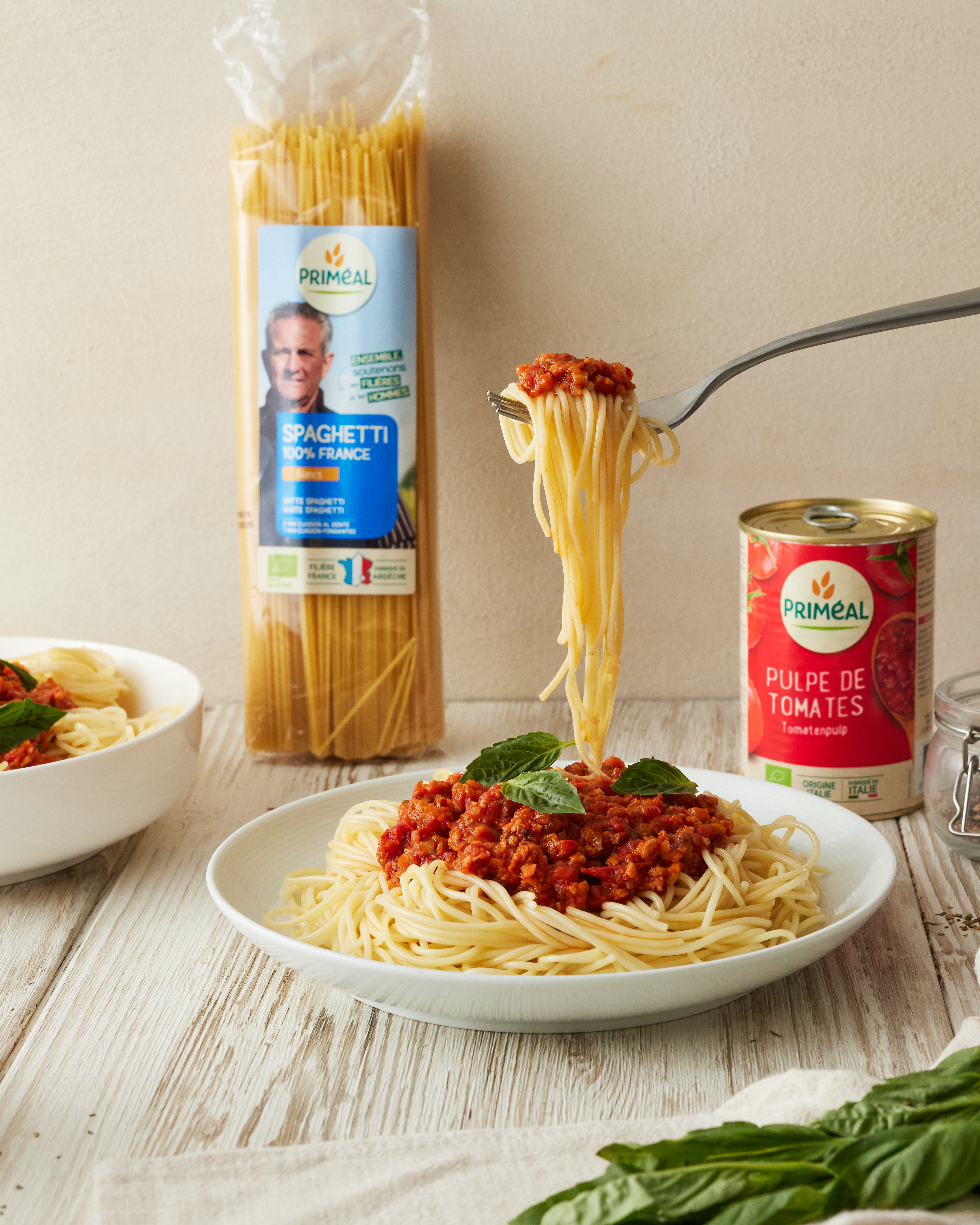 Spaghetti Bolognaise vegan_2.jpg