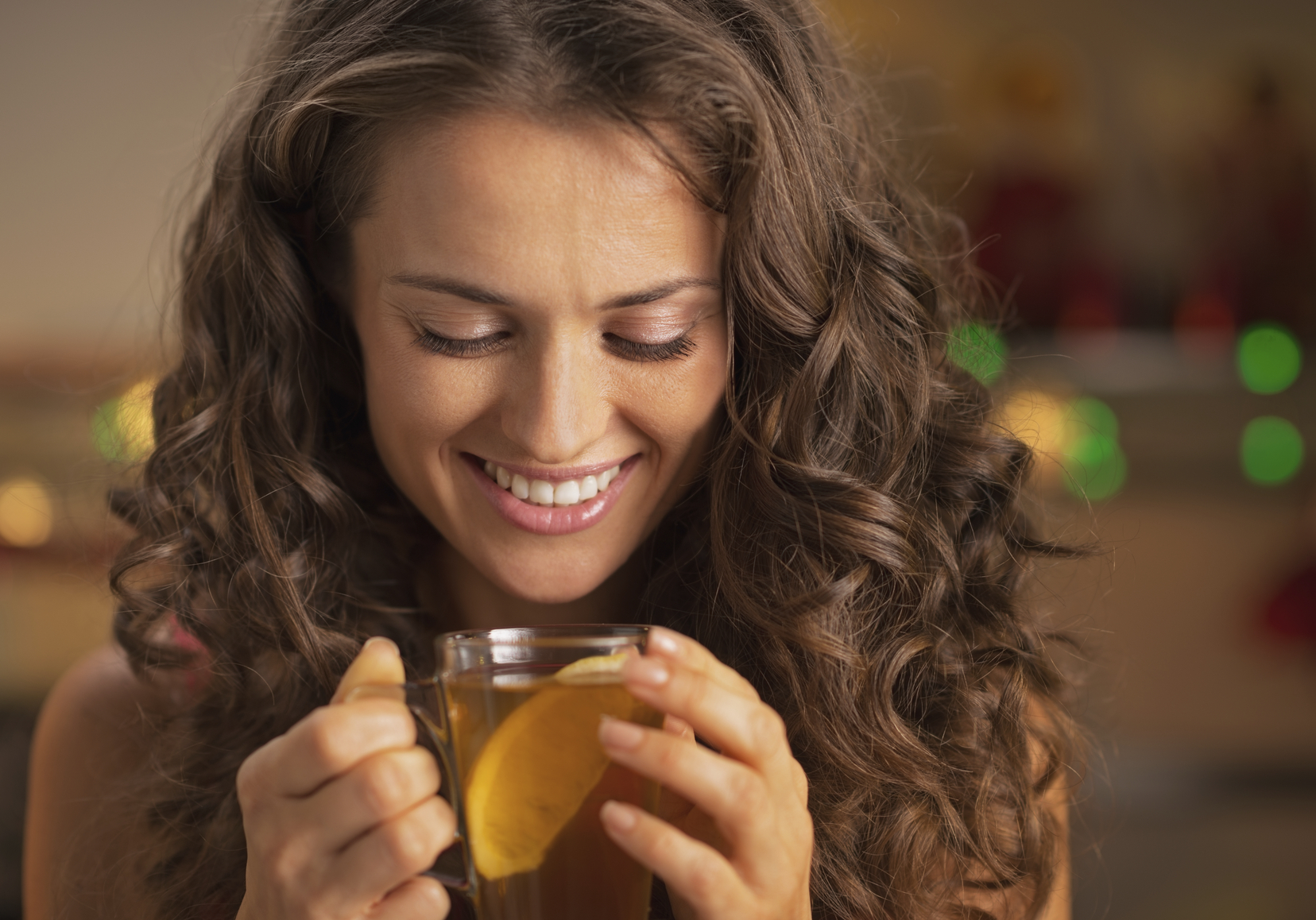 5 astuces pour une detox facile avant les fêtes