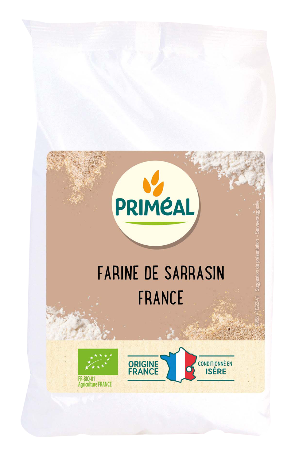 primeal_669_farine_de_sarrasin_500g.png