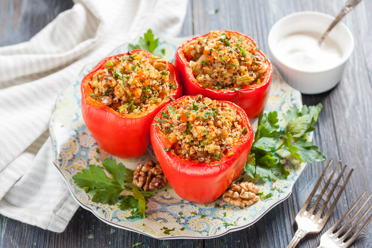 Du-quinoa-a-tous-les-repas-comment-décliner-le-quinoa-au-diner.jpg.jpg