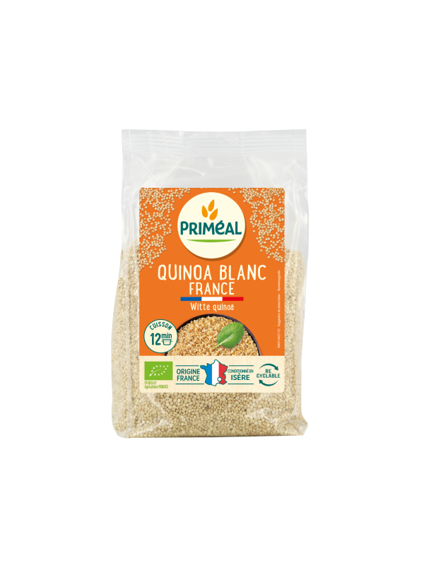 quinoa.jpeg