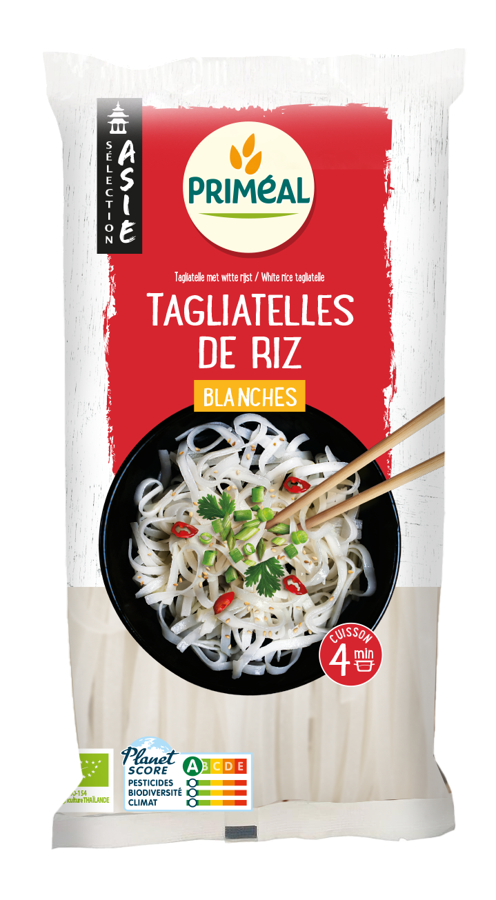 primeal_10187_tag_riz_blc_400g.png
