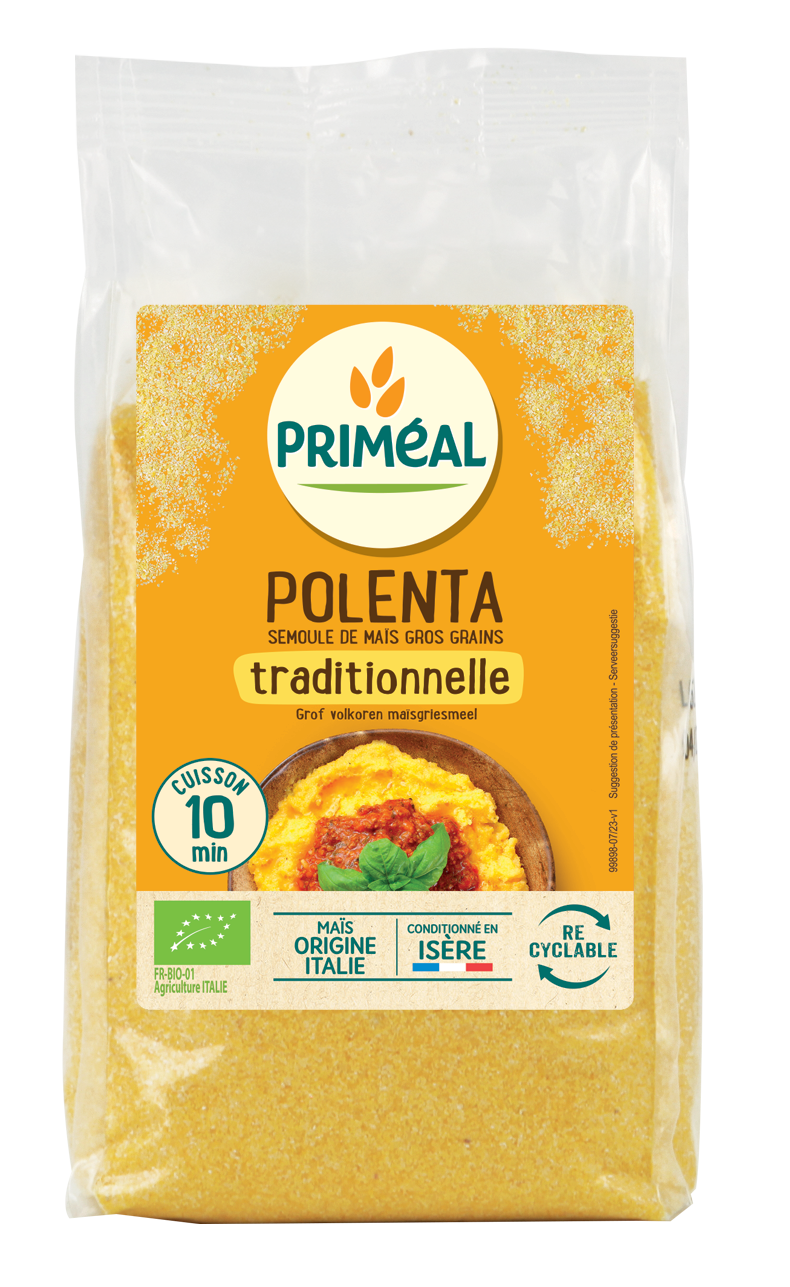 primeal_10502_polenta_tradi_500g.png
