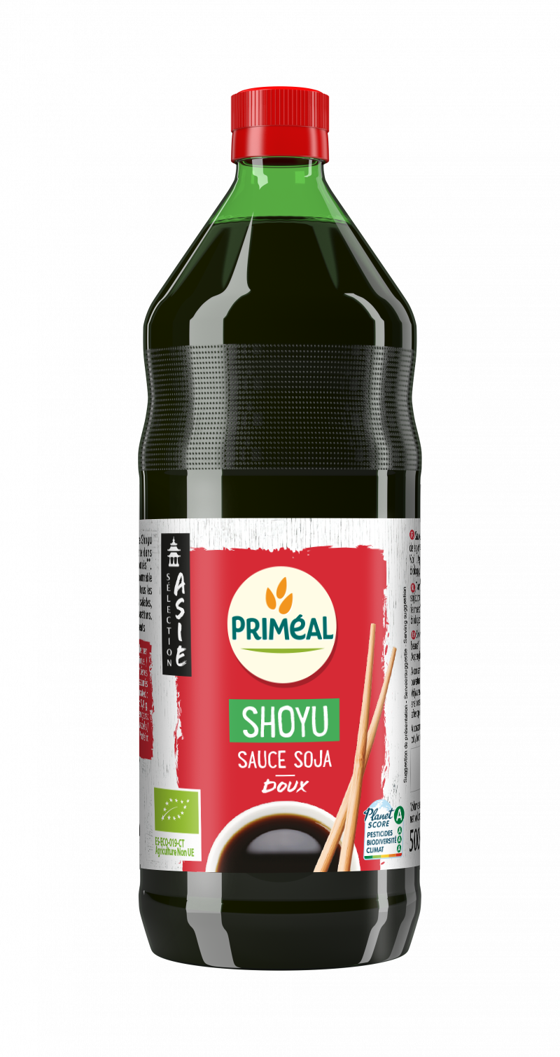 primeal_10526_sauce_shoyu_500ml.png