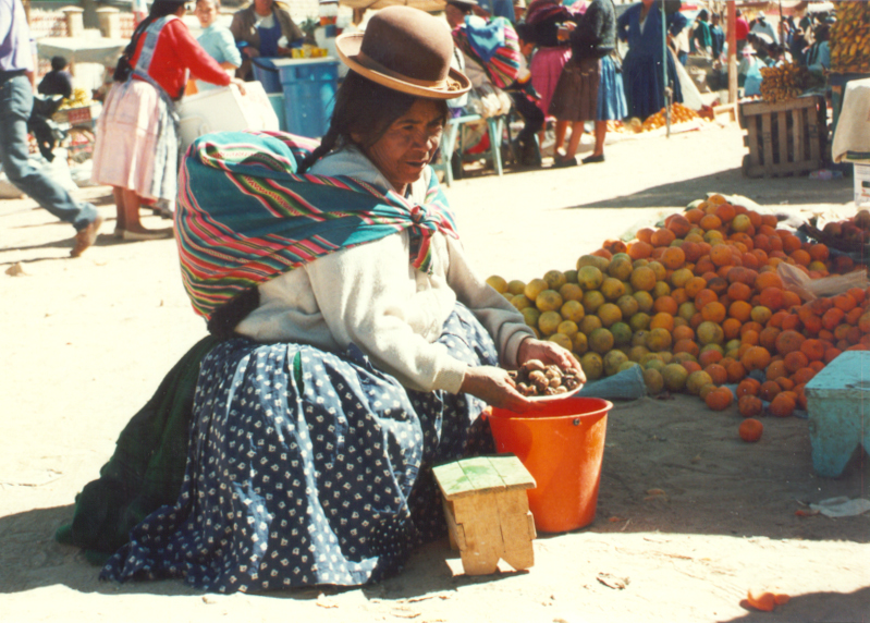 personage-sur-marché-bolivien.jpg